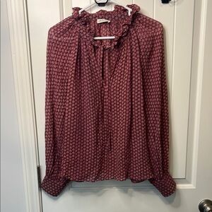 LoveShackFancy - Medium